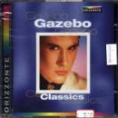 Gazebo/Classics